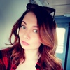 Аня, 24, г.Барановичи Аня, 24, г.Барановичи
