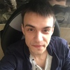 Владимир, 27, г.Харьков Владимир, 27, г.Харьков