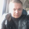 Виталик, 31, г.Торопец Виталик, 31, г.Торопец