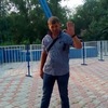 Alex, 41, г.Петропавловск Alex, 41, г.Петропавловск