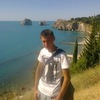 Евгений, 28, г.Бахчисарай Евгений, 28, г.Бахчисарай