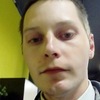 Владислав, 26, г.Суворов Владислав, 26, г.Суворов