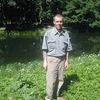 Алексей, 43, г.Кингисепп Алексей, 43, г.Кингисепп