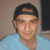 Azer, 28, г.Баку Azer, 28, г.Баку