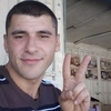 Руслан, 28, г.Мукачево Руслан, 28, г.Мукачево