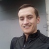 dante, 25, г.Прилуки dante, 25, г.Прилуки