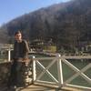 Salih, 20, г.Стамбул Salih, 20, г.Стамбул