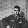 Игорь, 49, г.Обнинск Игорь, 49, г.Обнинск