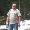 каекпп, 71, г.Бриджтаун каекпп, 71, г.Бриджтаун