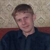 Александр, 40, г.Мичуринск Александр, 40, г.Мичуринск