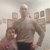 василий, 41, г.Сосногорск василий, 41, г.Сосногорск