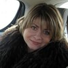 Екатерина, 35, г.Заводоуковск Екатерина, 35, г.Заводоуковск
