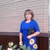 Елена, 35, г.Новый Оскол Елена, 35, г.Новый Оскол