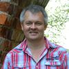 Oleg, 48, г.Буэнос-Айрес Oleg, 48, г.Буэнос-Айрес