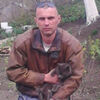 Andrei Slobodyanyuk, 49, г.Тирасполь Andrei Slobodyanyuk, 49, г.Тирасполь
