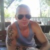Александ, 22, г.Ровеньки Александ, 22, г.Ровеньки