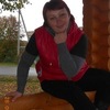 Елена, 36, г.Лепель Елена, 36, г.Лепель