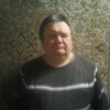 Александр, 61, г.Жуковский Александр, 61, г.Жуковский