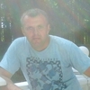 юра, 38, г.Кобрин юра, 38, г.Кобрин