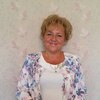 Ольга, 46, г.Челябинск Ольга, 46, г.Челябинск