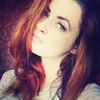 Яна, 21, г.Орел Яна, 21, г.Орел
