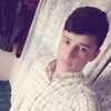 Zuhriddin, 17, г.Душанбе Zuhriddin, 17, г.Душанбе