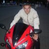 Влад, 25, г.Гатчина Влад, 25, г.Гатчина