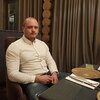 Сергей, 41, г.Новый Афон Сергей, 41, г.Новый Афон