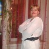 Raisa, 52, г.Дрокия Raisa, 52, г.Дрокия