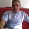 Андрей, 38, г.Алчевск Андрей, 38, г.Алчевск