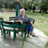Виктория, 40, г.Макеевка Виктория, 40, г.Макеевка