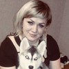 ღ♥ღОленькАღ♥ღ, 32, г.Старый Оскол ღ♥ღОленькАღ♥ღ, 32, г.Старый Оскол