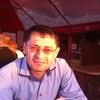 Сапарбай, 42, г.Хива Сапарбай, 42, г.Хива