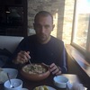 Davo, 30, г.Ереван Davo, 30, г.Ереван