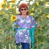 наталья, 48, г.Коренево наталья, 48, г.Коренево