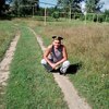 ярослав, 36, г.Волжск ярослав, 36, г.Волжск