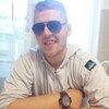 vitaliy, 21, г.Заводоуковск vitaliy, 21, г.Заводоуковск
