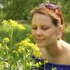 Валя, 36, г.Кунгур Валя, 36, г.Кунгур