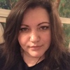 Виктория, 31, г.Одесса Виктория, 31, г.Одесса