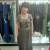 Ольга, 63, г.Кзыл-Орда Ольга, 63, г.Кзыл-Орда