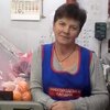татьяна, 55, г.Григориополь татьяна, 55, г.Григориополь