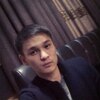 Азамат, 30, г.Бишкек Азамат, 30, г.Бишкек