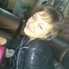 Галина, 30, г.Алмалык Галина, 30, г.Алмалык
