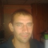 серёга, 33, г.Новосибирск серёга, 33, г.Новосибирск