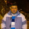GEORGI BIZNESMEN EMGO, 37, г.Салоники GEORGI BIZNESMEN EMGO, 37, г.Салоники