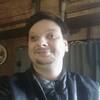 Richard Bagley, 35, г.Картерсвилл Richard Bagley, 35, г.Картерсвилл