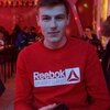 Руслан, 19, г.Актобе Руслан, 19, г.Актобе