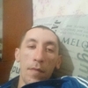 Анатолий, 27, г.Бирск Анатолий, 27, г.Бирск