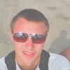 Иван, 18, г.Усть-Каменогорск Иван, 18, г.Усть-Каменогорск