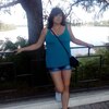 Елена, 38, г.Лодейное Поле Елена, 38, г.Лодейное Поле